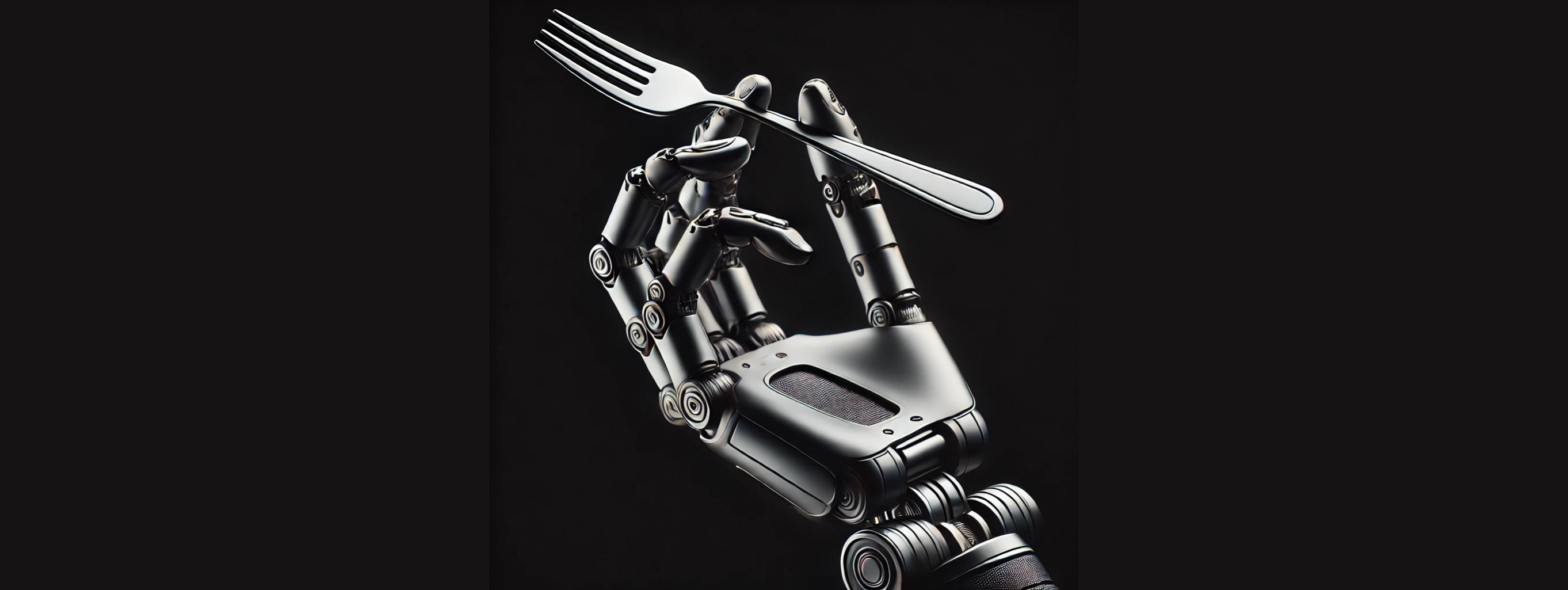 Eine Illustration des CUCO Sort