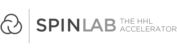 Spinlab