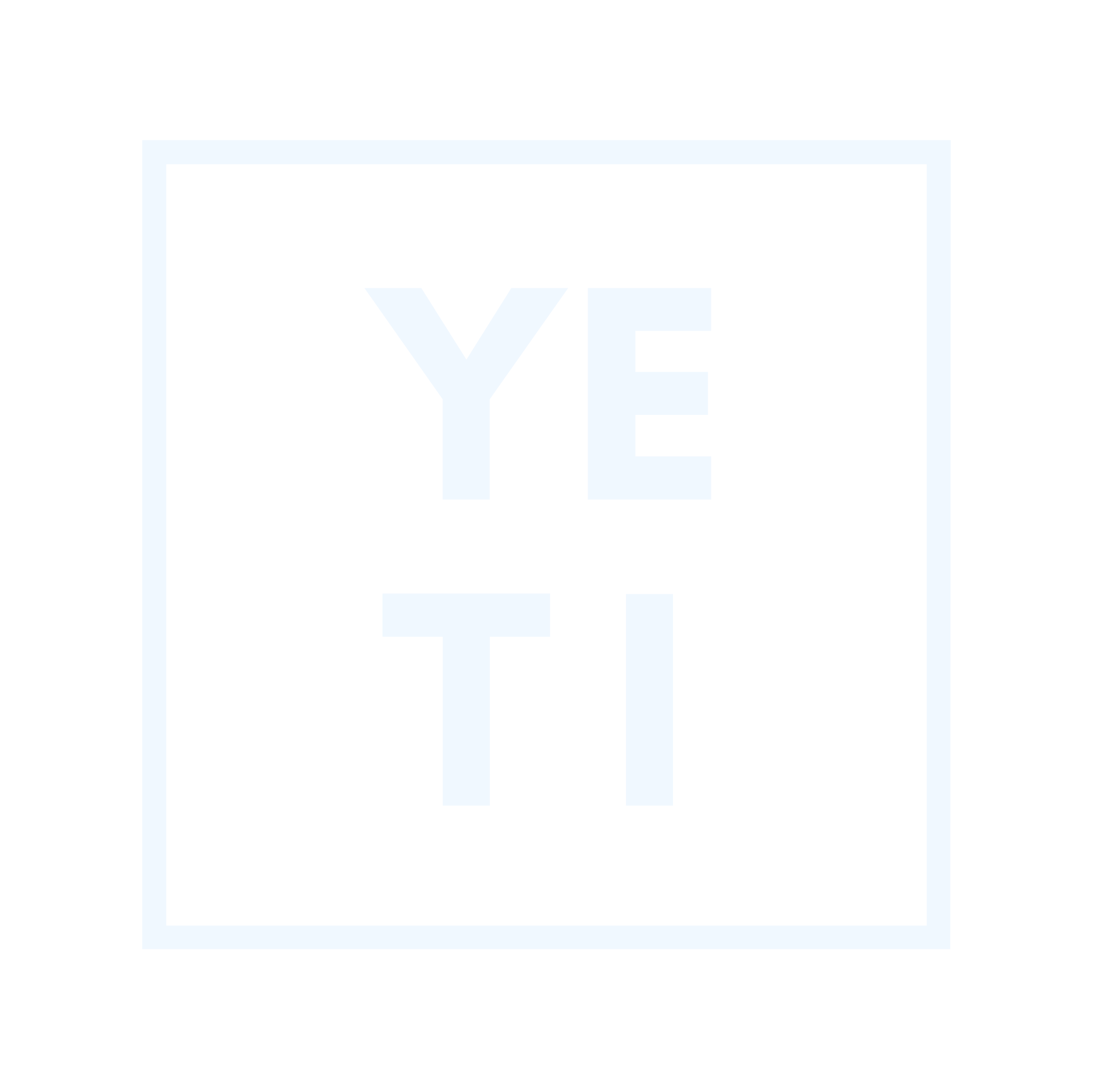 Yeti